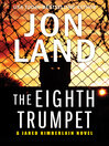 Cover image for The Eighth Trumpet